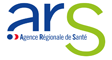Agence régionale de santé