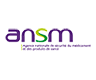 ANSM : Agence nationale de sécurité du médicament et des produits de santé