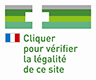 Annuaire des pharmaciens